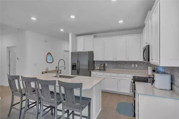 7412 SW 76TH TER, Ocala, FL 34481