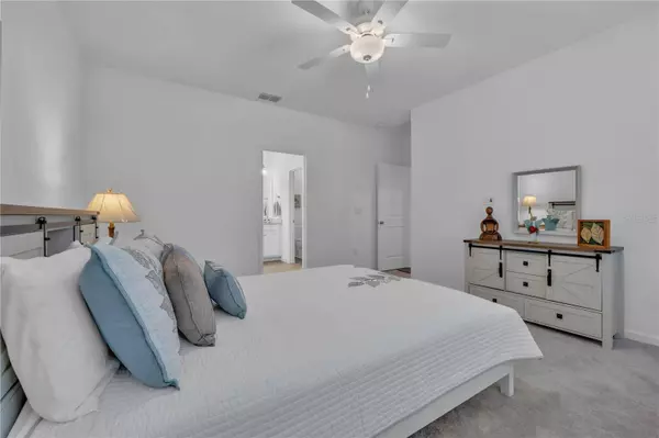 7412 SW 76TH TER, Ocala, FL 34481