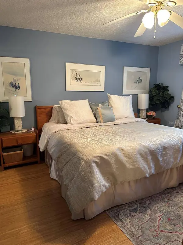 2130 ELM ST #401, Dunedin, FL 34698