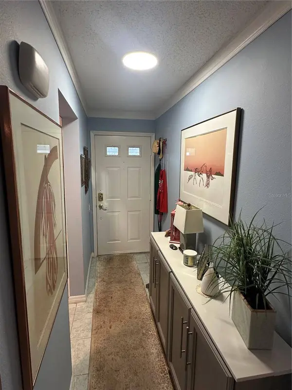 2130 ELM ST #401, Dunedin, FL 34698
