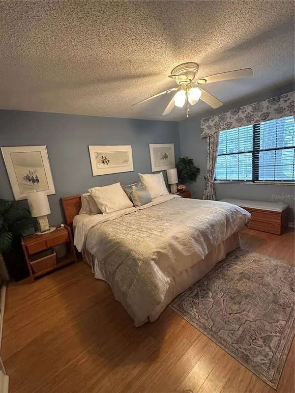 2130 ELM ST #401, Dunedin, FL 34698