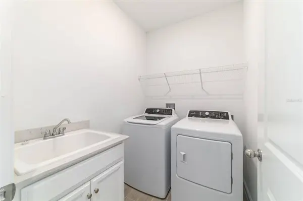 7451 SW 76TH TER, Ocala, FL 34481