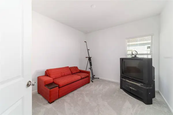 7451 SW 76TH TER, Ocala, FL 34481