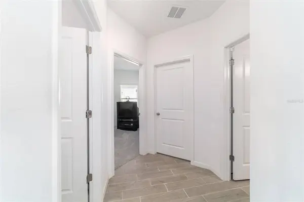 7451 SW 76TH TER, Ocala, FL 34481