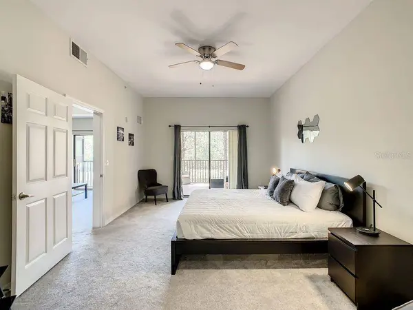 9055 TREASURE TROVE LN #204, Kissimmee, FL 34747