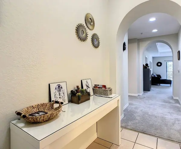 9055 TREASURE TROVE LN #204, Kissimmee, FL 34747