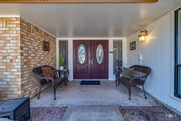 2709 Palo Duro Dr, San Angelo, TX 76904