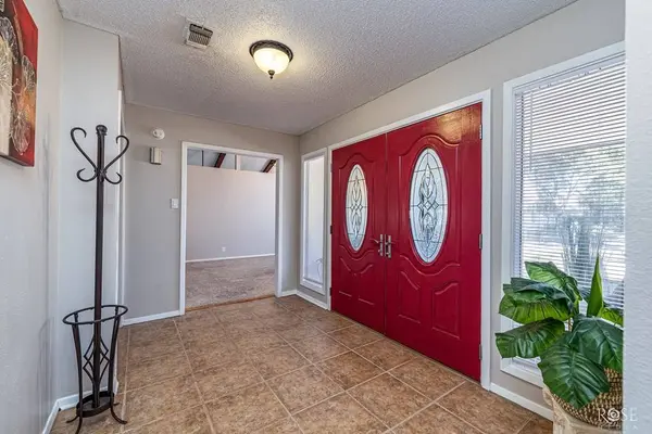 2709 Palo Duro Dr, San Angelo, TX 76904