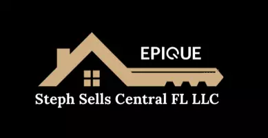 Epique Realty