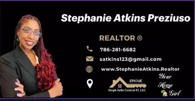 Epique Realty