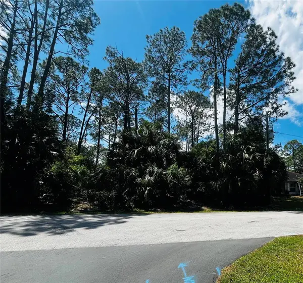 5 RANDOLPH DR, Palm Coast, FL 32164