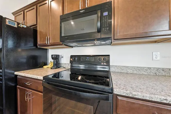 2316 CROSSANDRA ST, Mascotte, FL 34753