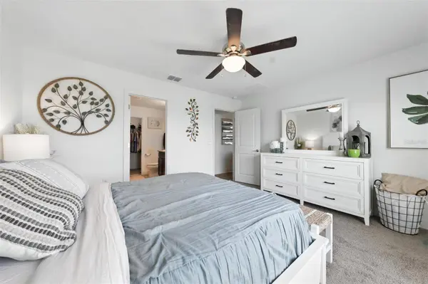 2316 CROSSANDRA ST, Mascotte, FL 34753