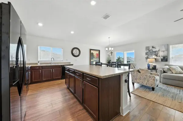 2316 CROSSANDRA ST, Mascotte, FL 34753