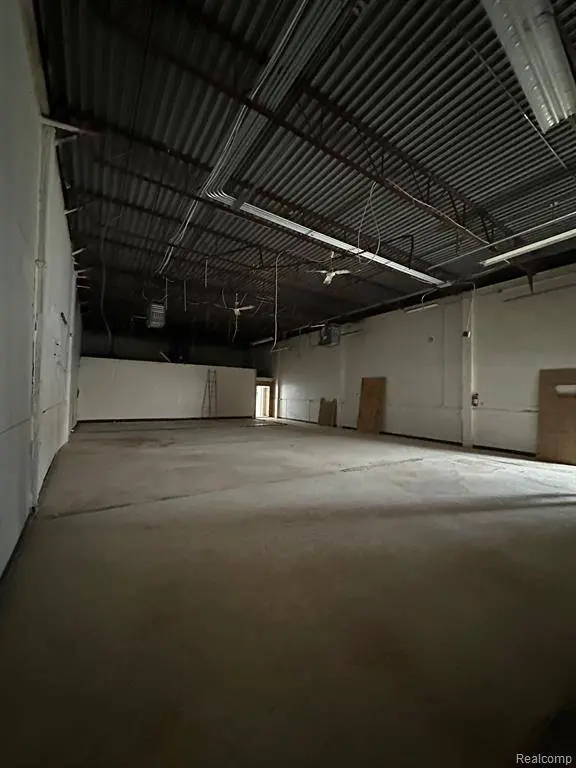 32841 PARKLANE Street, Garden City, MI 48135