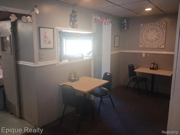 228 N Jefferson ST, Hastings, MI 49058