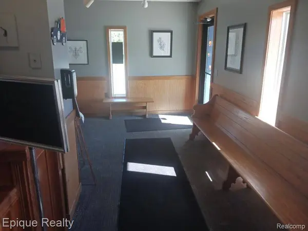 228 N Jefferson ST, Hastings, MI 49058