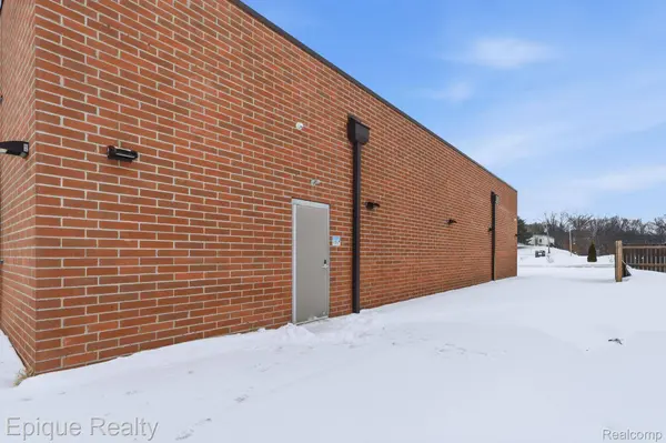 625 North AVE, Battle Creek, MI 49017