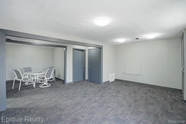 3499 E Main ST, Kalamazoo Charter Township, MI 49048