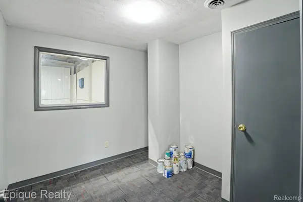 3499 E Main ST, Kalamazoo Charter Township, MI 49048