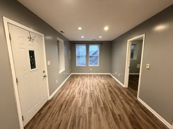 2008 W 23rd St #1R, Chicago, IL 60608-0504