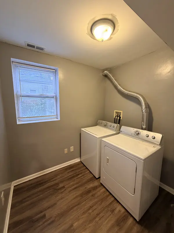 2008 W 23rd St #1R, Chicago, IL 60608-0504