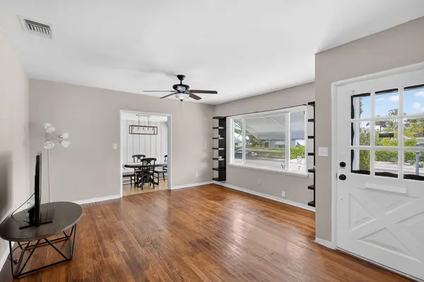 1609 N K ST, Lake Worth Beach, FL 33460