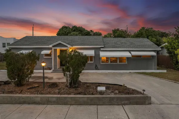 1609 N K ST, Lake Worth Beach, FL 33460