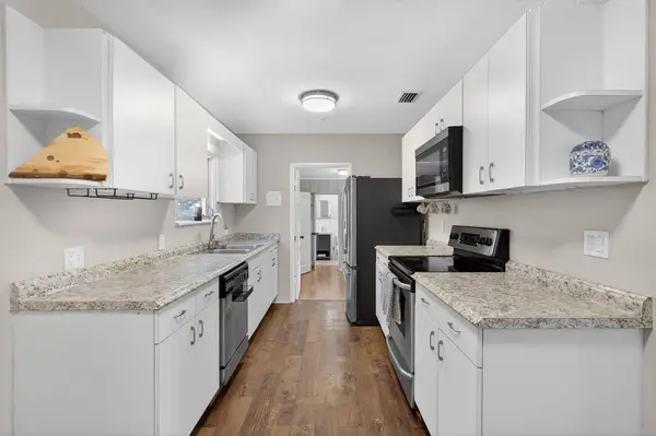 1609 N K ST, Lake Worth Beach, FL 33460