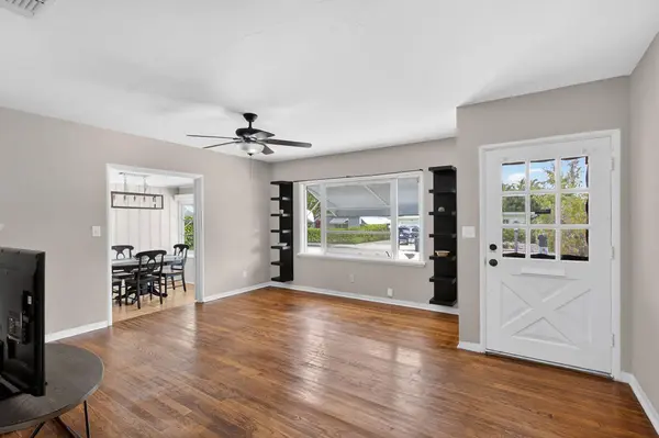1609 N K ST, Lake Worth Beach, FL 33460