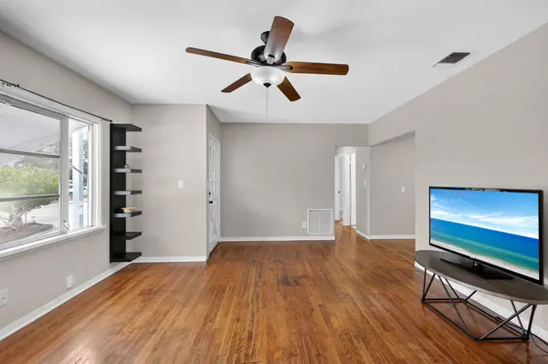 1609 N K ST, Lake Worth Beach, FL 33460