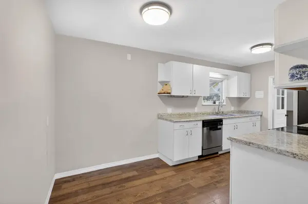 1609 N K ST, Lake Worth Beach, FL 33460