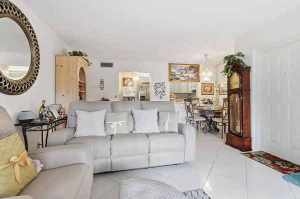 1102 Green Pine BLVD #A1, West Palm Beach, FL 33409