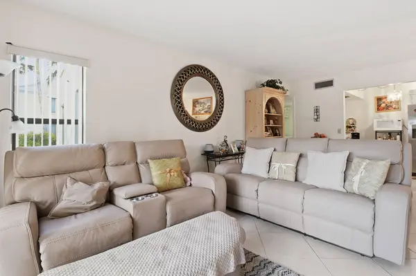 1102 Green Pine BLVD #A1, West Palm Beach, FL 33409