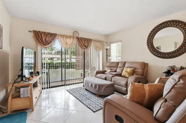 1102 Green Pine BLVD #A1, West Palm Beach, FL 33409