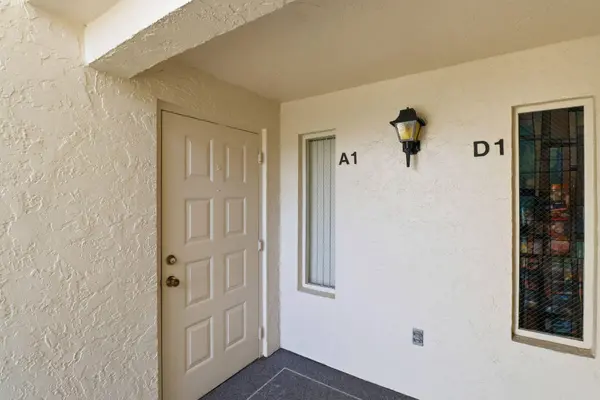 1102 Green Pine BLVD #A1, West Palm Beach, FL 33409