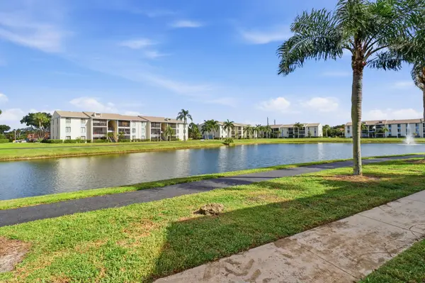 1102 Green Pine BLVD #A1, West Palm Beach, FL 33409