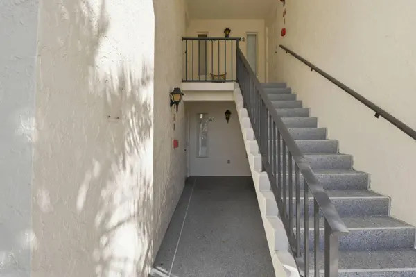 1102 Green Pine BLVD #A1, West Palm Beach, FL 33409