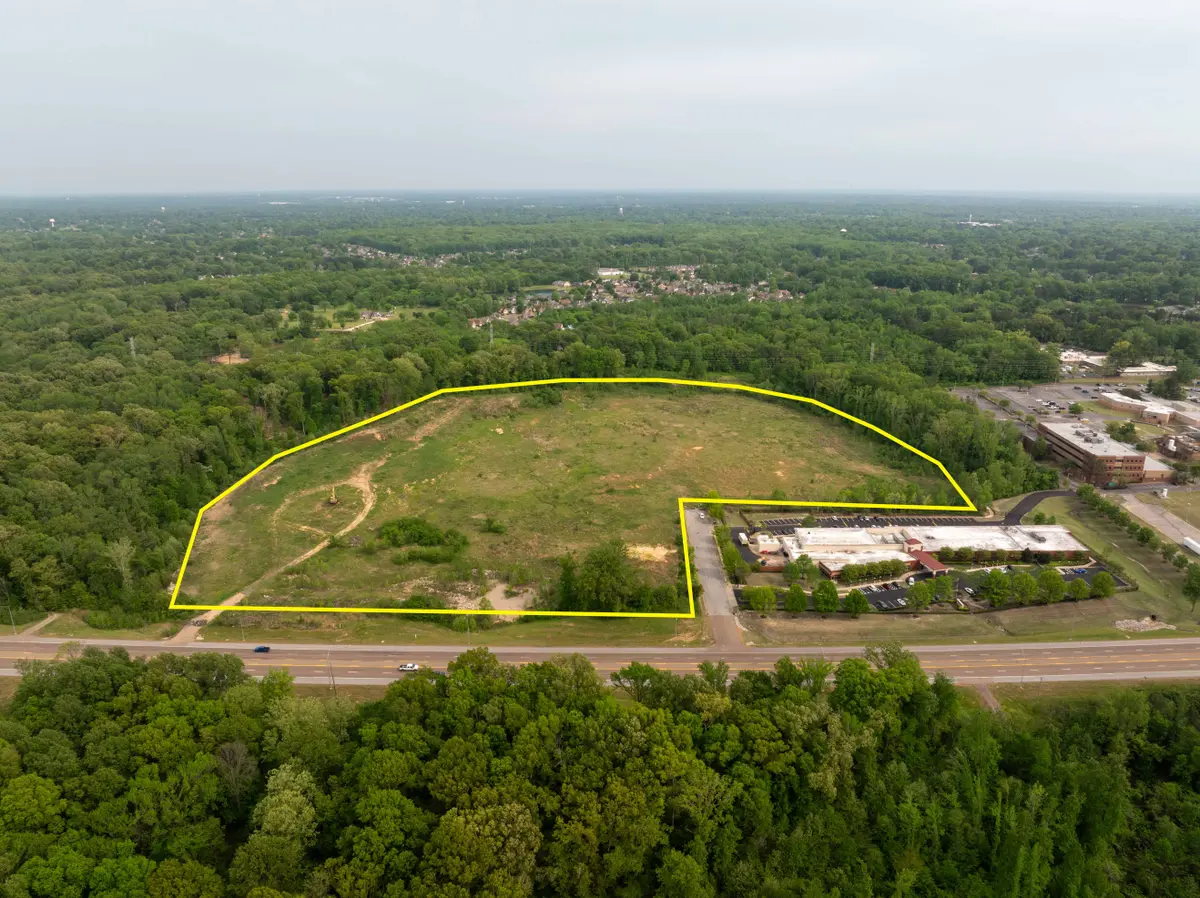 4118 Austin Peay Hwy, Memphis, TN 38128-2502