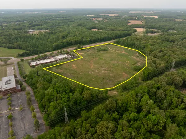 4118 Austin Peay Hwy, Memphis, TN 38128-2502