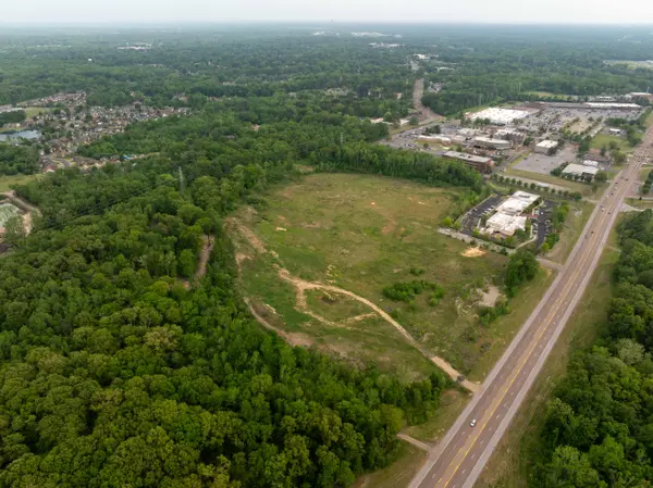 4118 Austin Peay Hwy, Memphis, TN 38128-2502