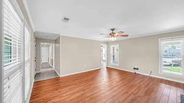 1197 ABBEVILLE ST, Collierville, TN 38017