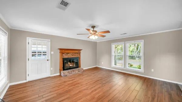 1197 ABBEVILLE ST, Collierville, TN 38017