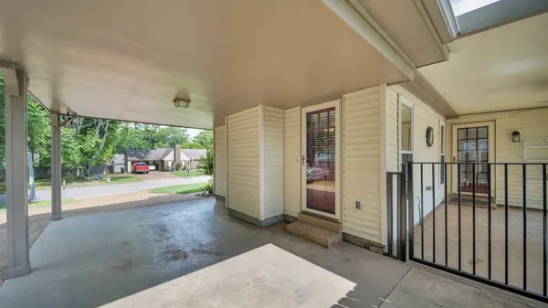 1197 ABBEVILLE ST, Collierville, TN 38017