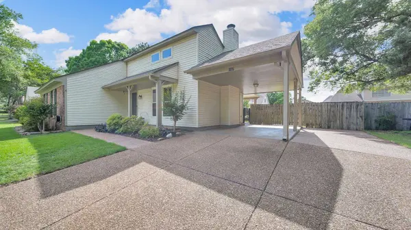 1197 ABBEVILLE ST, Collierville, TN 38017