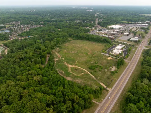4118 Austin Peay Hwy, Memphis, TN 38128-2502