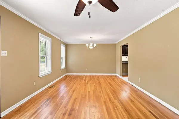 506 CHARLES AVE, Munford, TN 38058