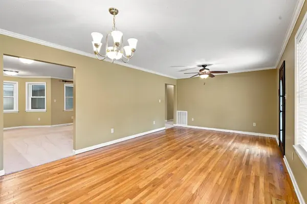 506 CHARLES AVE, Munford, TN 38058