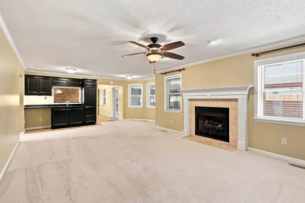 506 CHARLES AVE, Munford, TN 38058