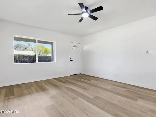 3144 N 34TH Street, Phoenix, AZ 85018